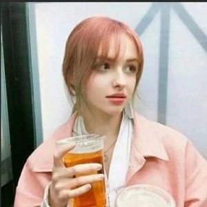 Meet your Posher, Steve